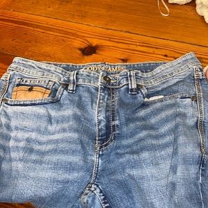 ⚡️Cody James jeans